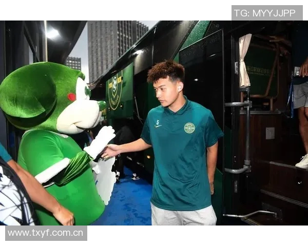 U22国足熊猫杯表现出色刘浩帆贺一然三场全勤领衔出场时间