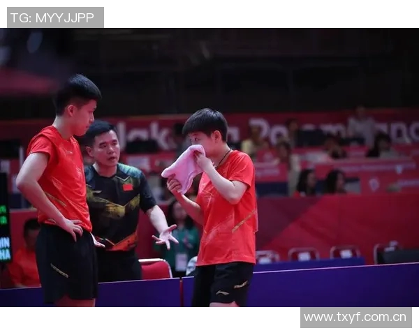 海港换血成功的背后意义或将超越三连冠的辉煌成就