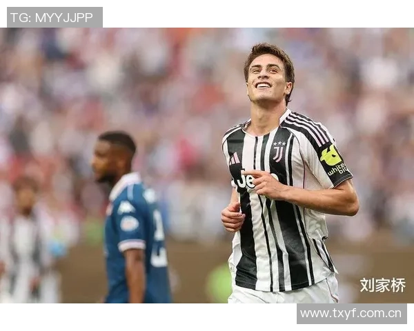 土耳其双星闪耀赛场居莱尔身价破六千万伊尔迪兹高达七千五百万