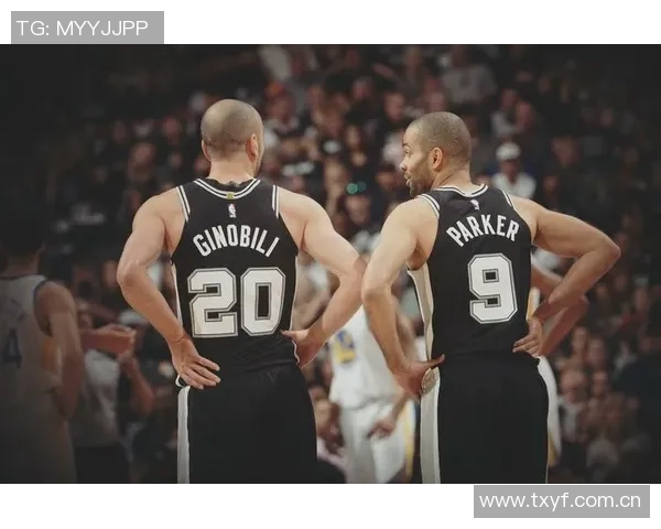 帕克回忆哈珀与卡斯尔的无畏精神感慨与吉诺比利的昔日勇气相似