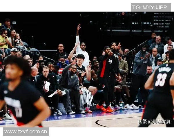 杨瀚森本赛季真实命中率垫底联盟排名474位低于保罗与布朗尼