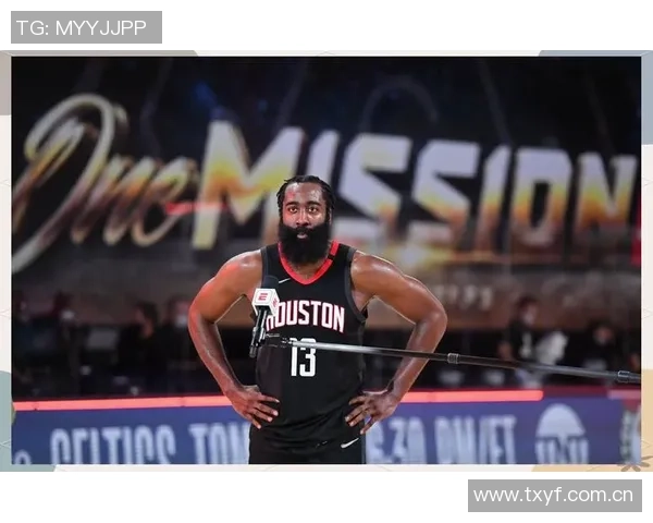 小卡上半场表现抢眼两分球命中率高达86三分球却未能得分贡献14分7板2助1断