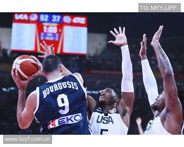 掘金主场遭遇四连败球迷不满发出嘘声引发关注