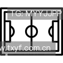 发现巅峰国际官网