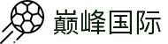 巅峰国际-科技赋能场景,让娱乐更有趣。